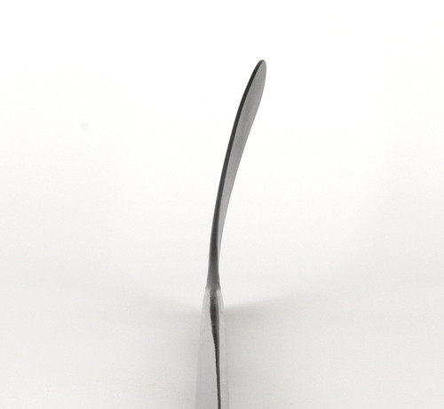 Left - Alpha LX3 Comp Pro Team 75 Flex Stick - W01