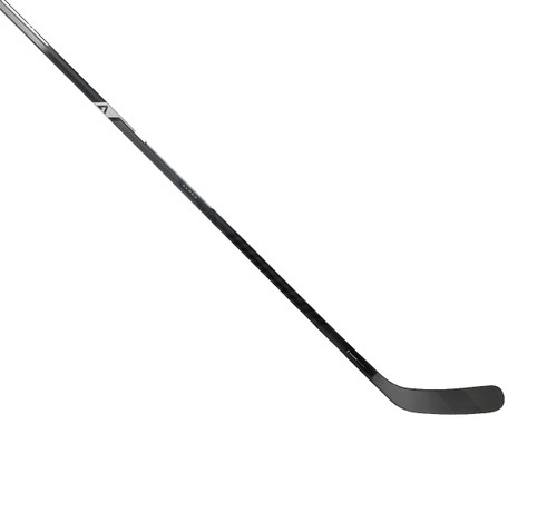 Left - Alpha LX3 Comp Pro Team 95 Flex Stick - W88