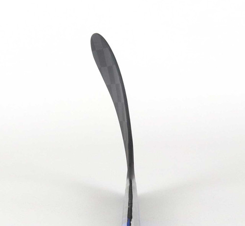 Right - Rekker R30 30 Flex Junior Stick - PP28