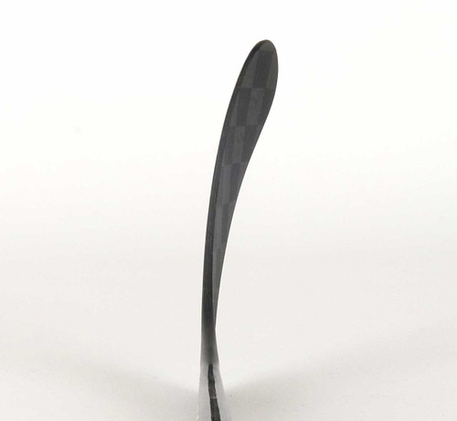 Left - Rekker R10 10 Flex Youth Stick - PP92