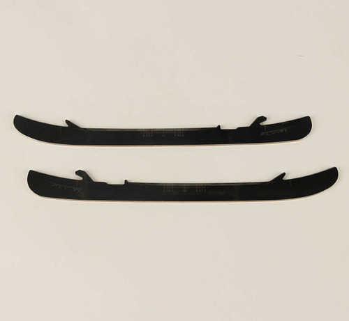 Size 306 - Tuuk Fly-Ti