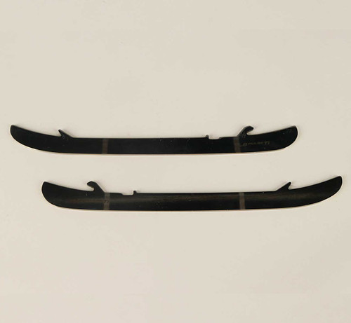 Size 272 - Tuuk Lightspeed Pulse Ti