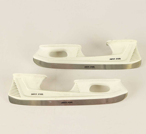 Size 288 - Super Steel Holders