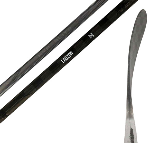 Left - Jeremy Lauzon Ag5nt 'Dressed as Vapor Hyperlite 2' 102 Flex Stick #2