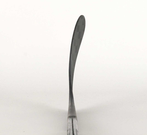 Left - Jakub Vrana Ribcor Trigger 8 Pro 'Dressed as Ribcor Trigger 9 Pro' 90 Flex Stick