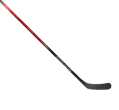 Left - K'Andre Miller  Vapor Hyperlite 2 95 Flex Stick