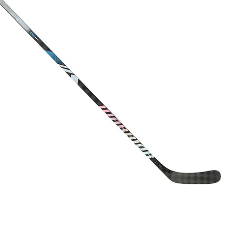 Left - Nick Leddy Alpha LX2 Pro 95 Flex Stick #4
