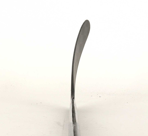 Left - Samu Salminen Alpha LX2 Pro 'Dressed as Covert QR6 Pro' 90 Flex Stick