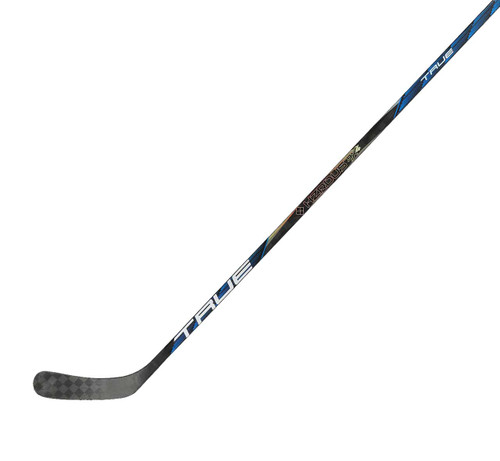 Right - Josh Anderson Hzrdus 9X4 90 Flex Stick