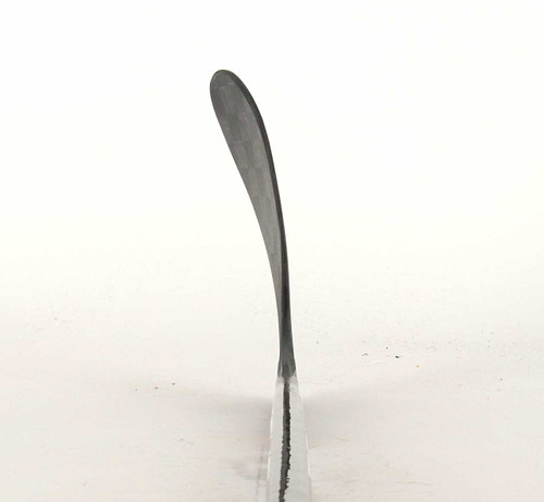 Right - Erik Karlsson Hzrdus 9X4 85 Flex Stick