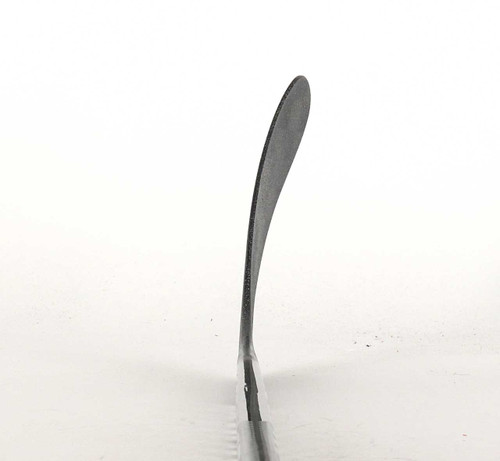 Left - James Van Riemsdyk Alpha LX2 Pro 100 Flex Stic3