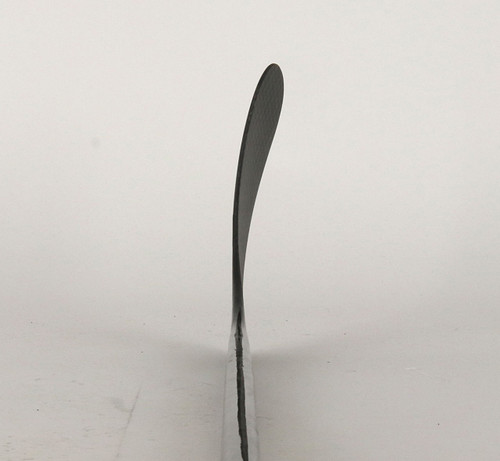 Left - Victor Hedman Covert QRL Pro 'Dressed as Covert QR5 Pro' 125 Flex Stick