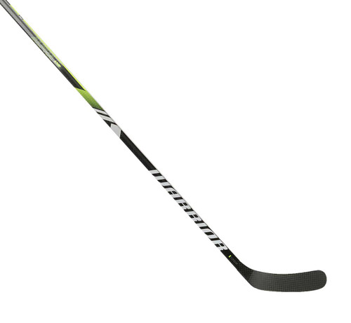 Left - Team Stock Alpha LX2 105 Flex Stick