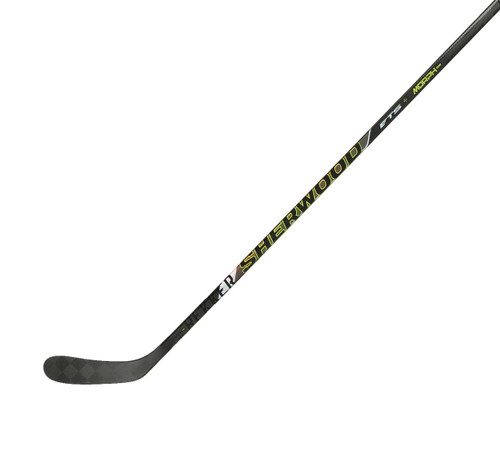 Right - Rekker Morph Team 85 Flex Stick - PP86