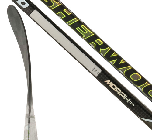 Right - Rekker Morph Team 85 Flex Stick - PP86