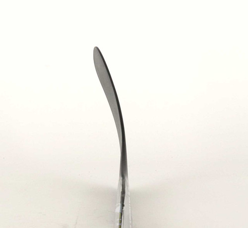 Right - Rekker Morph Team 85 Flex Stick - PP88