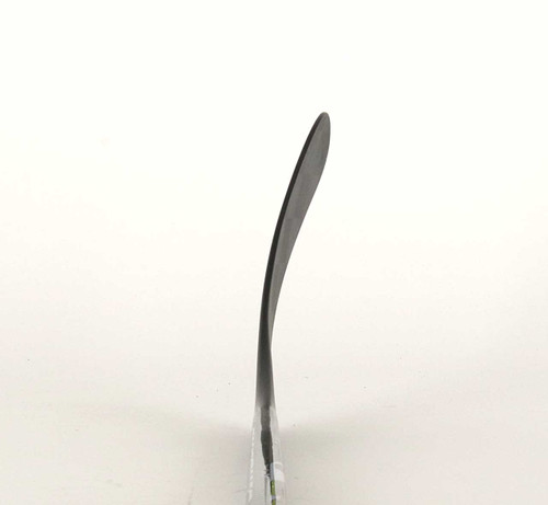 Left - Rekker Morph Team 68 Flex Stick - PP88