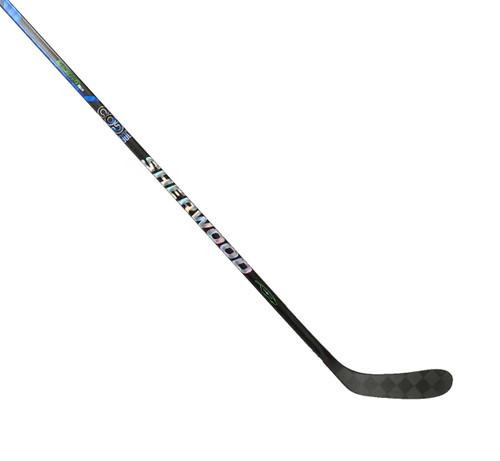 Left - Code Encrypt Team 75 Flex Stick - PP88