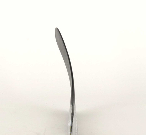 Right - Rekker Morph Team 85 Flex Stick - PP88 - Extra Long