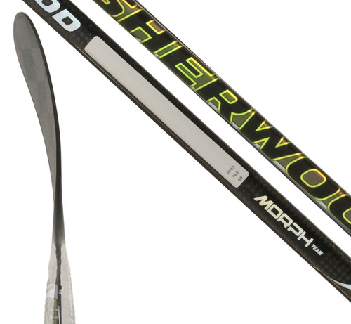 Right - Rekker Morph Team 95 Flex Stick - PP92 - Extra Long