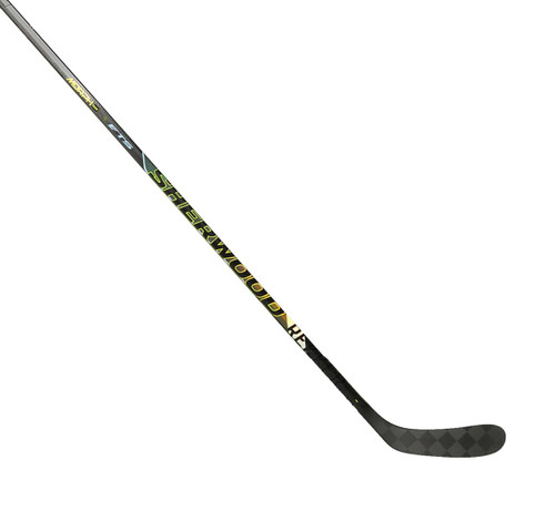 Left - Rekker Morph Team 95 Flex Stick - PP92 - Extra Long
