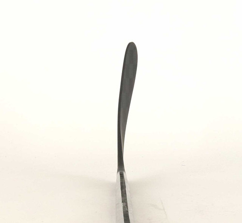 Left - Matthew Register Alpha LX2 Pro 'Dressed as Covert QR6 Pro' 100 Flex Stick