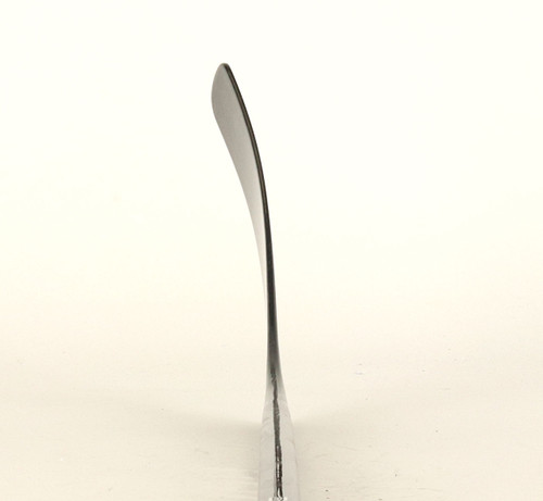 Right - Claude Giroux Vapor X60 'Dressed as Vapor Hyperlite 2' 87 Flex Stick