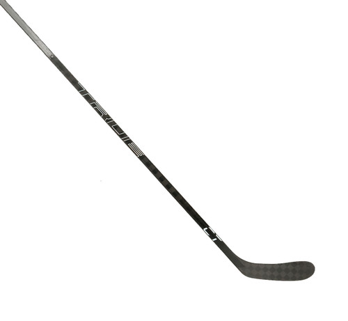 Left - Thomas Chabot Catalyst 85 Flex Stick