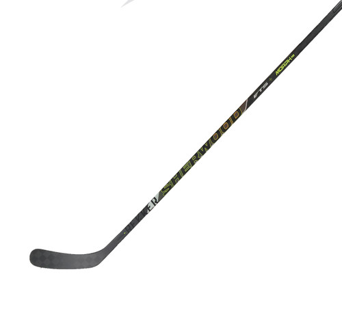 Right - Connor Bedard Rekker Morph Pro 71.8 Flex Stick