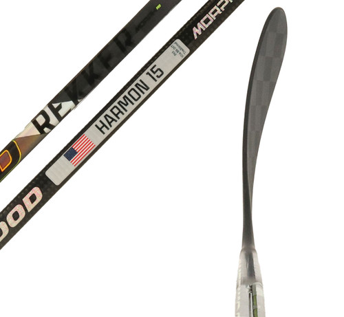 Sherwood Hockey Sticks | ProStockHockey