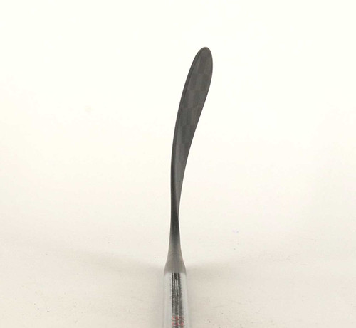 Left - Jonathan Huberdeau Nexus 2N Pro XL 'Dressed as Nexus Tracer' 87 Flex Stick