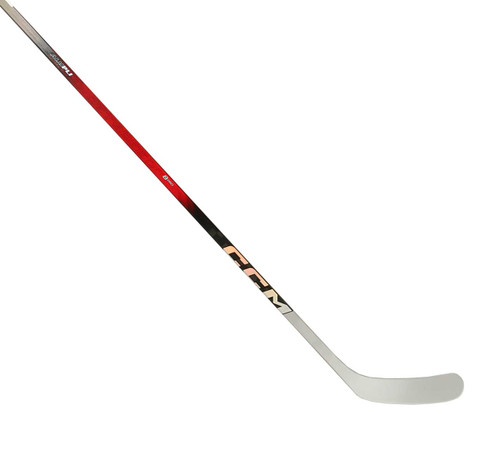 Left - Jonathan Huberdeau Jetspeed FT6 Pro 'Dressed as Jetspeed FT8 Pro' 80 Flex Stick