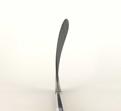 Left - Iiya Solovyov Super Tacks AS3 Pro 'Dressed as XF Pro' 105 Flex Stick