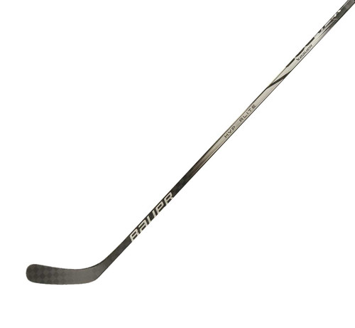 Right - Artem Zub Supreme 2s Pro 'Dressed as Vapor Hyperlite 2' 102 Flex Stick #4