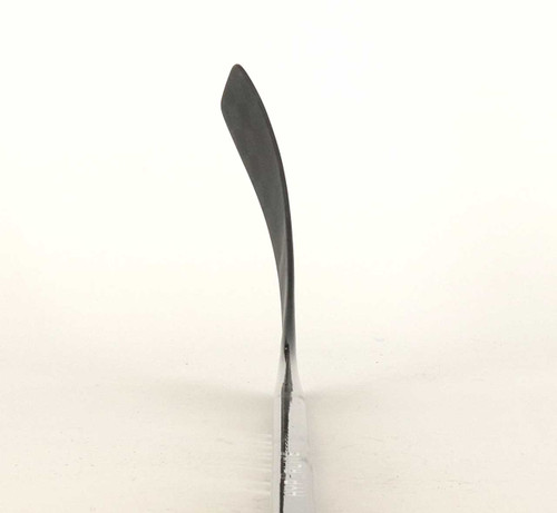 Right - Artem Zub Supreme 2s Pro 'Dressed as Vapor Hyperlite 2' 102 Flex Stick