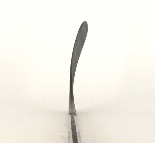 Left - Isaak Phillips Jetspeed FT6 Pro 'Dressed as Jetspeed FT7 Pro' 100 Flex Stick