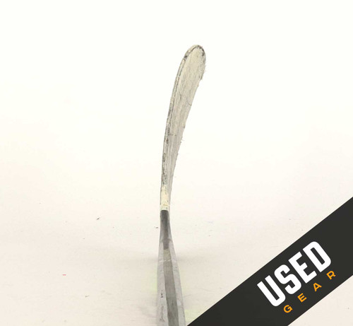 Left - Nikita Zadorov Supreme Ultra Sonic 102 Flex Stick - Pro