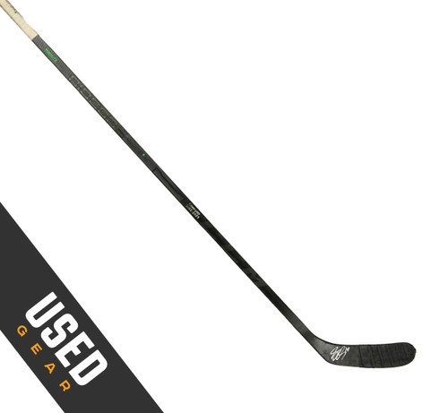 Left - Boris Katchouk Ribcor Trigger 6 Pro 90 Flex Stick