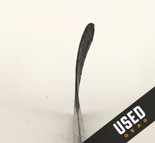 Left - Boris Katchouk Ribcor Trigger 6 Pro 90 Flex Stick