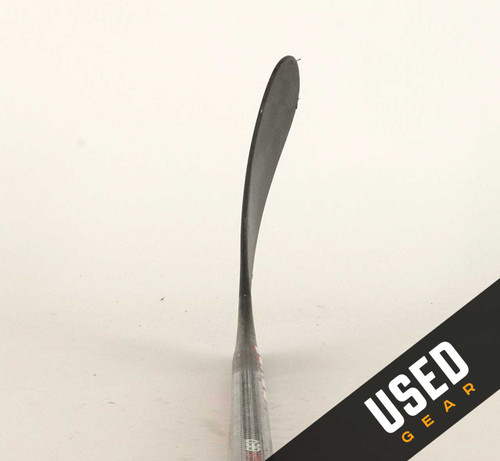 Left - Jake McCabe Nexus 2N Pro XL 'Dressed as Nexus Geo' 95 Flex Stick #3