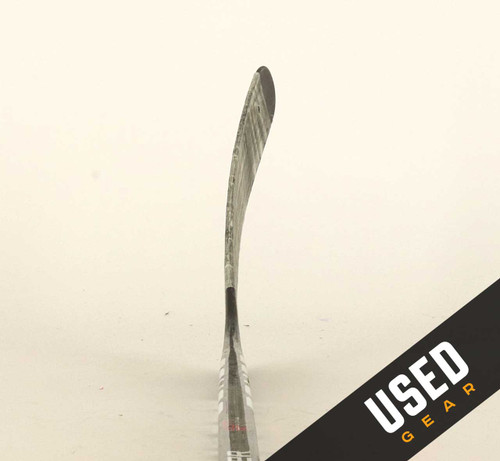 Left - Nikita Zadorov Supreme Ultra Sonic 102 Flex Stick - Pro