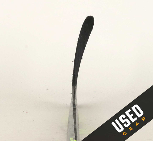 Left - Nikita Zadorov Supreme Ultra Sonic 102 Flex Stick - Pro