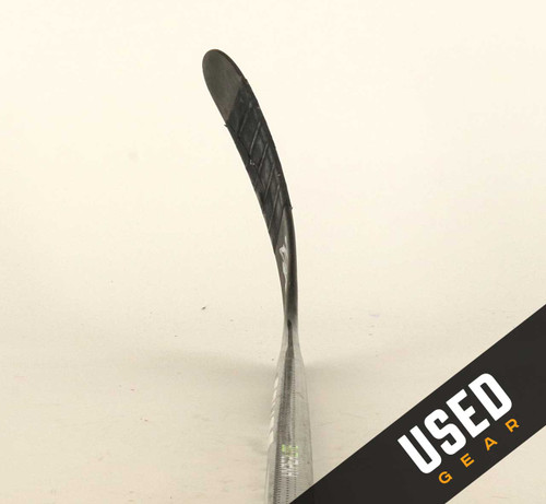 Right - Nikita Zaitsev Advanced Series 87 Flex Stick