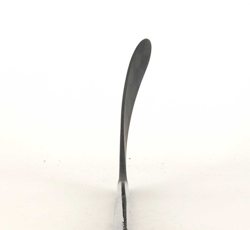 Left - Ben Chiarot Alpha LX Pro 'Dressed as Covert QR6 Pro' 100 Flex Stick