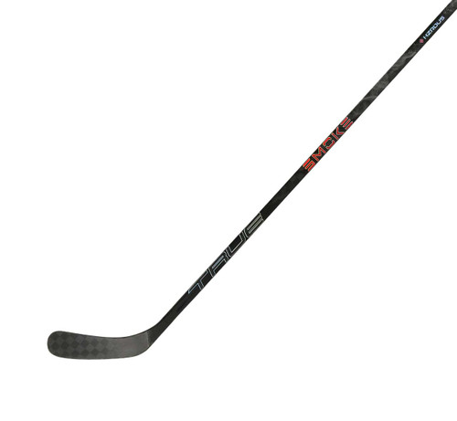 Right - Drake Batherson  Hzrdus Smoke 100 Flex Stick