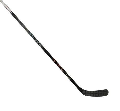 Left - Adrian Kempe Hzrdus Smoke 85 Flex Stick #2