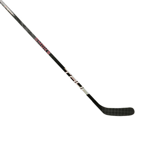Left - Landon Slaggert Hzrdus Smoke 85 Flex Stick #2