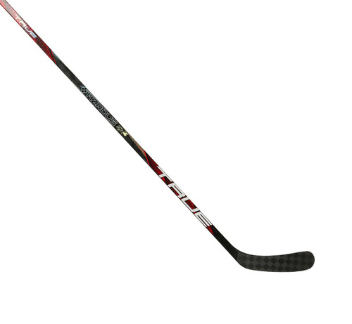 Left - Jaret Smith Hzrdus 9X4 85 Flex Stick