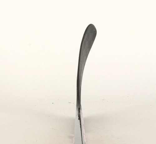 Left - Landon Slaggert Team USA Hzrdus Smoke 85 Flex Stick