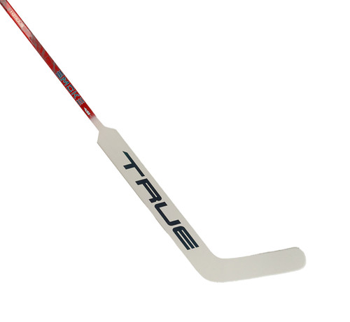 Left - Jakub Dobes White Hzrdus Smoke Stick